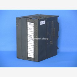 Siemens 6ES7 353-1AH01-0AE0